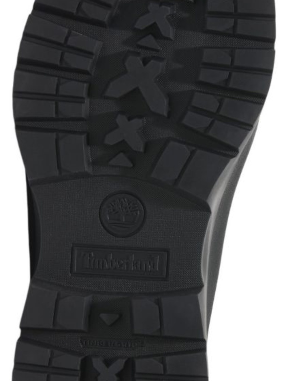 Timberland Roxie Lane Chelsea Boot - Picture 3 of 10